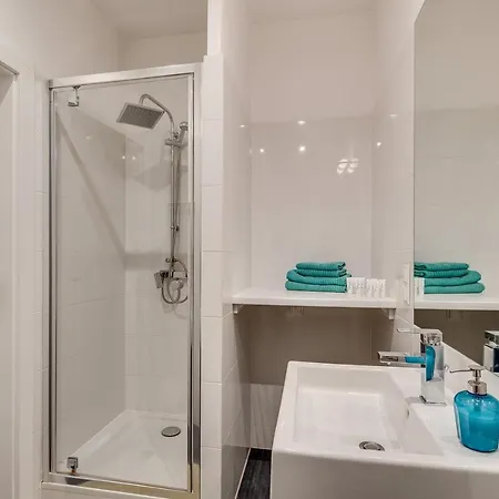 Apartament Z Widokiem Na Rynek Gliwice Exterior photo